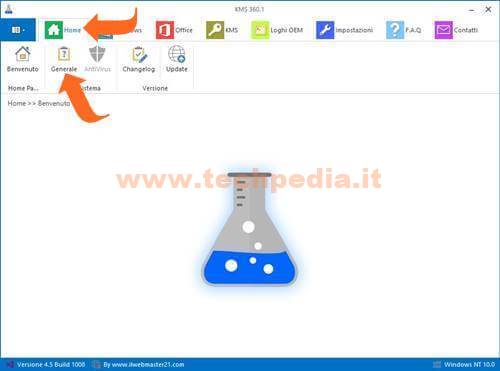 Kms360 Attivatore Windows E Office 004