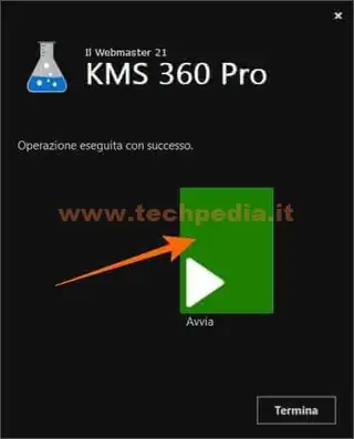 ATT 3601 073