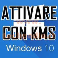 Kms360 Attivatore Windows E Office LOGOW