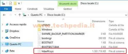Spazio C 052