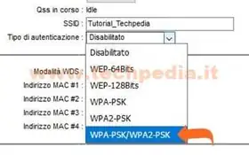 MOD PWD WIFI 031