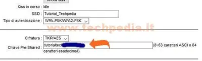 MOD PWD WIFI 034