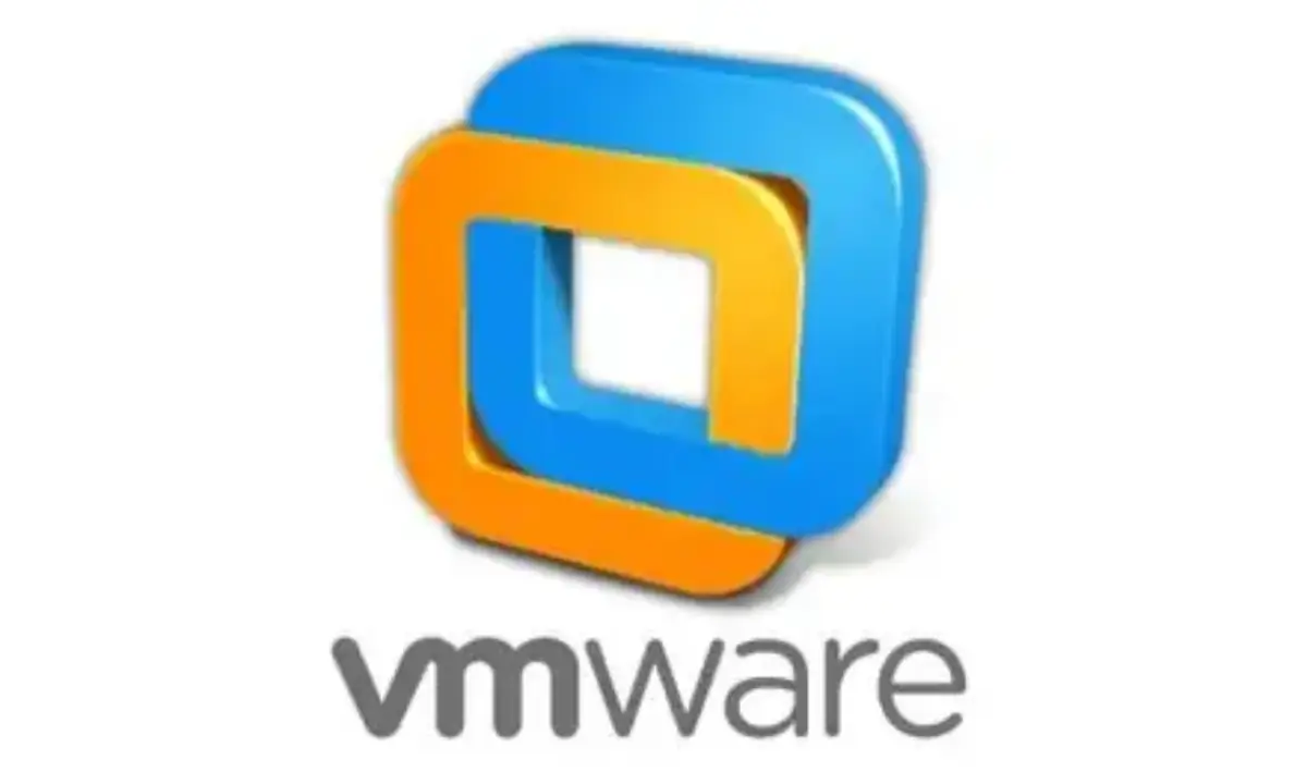 Abilitare TPM in VMware Workstation