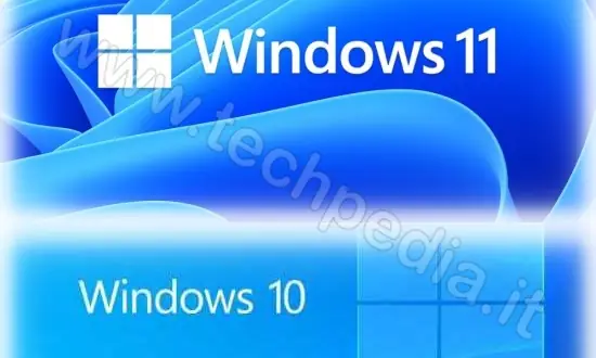Attivatore Windows 11 / 10 KMS-HWID