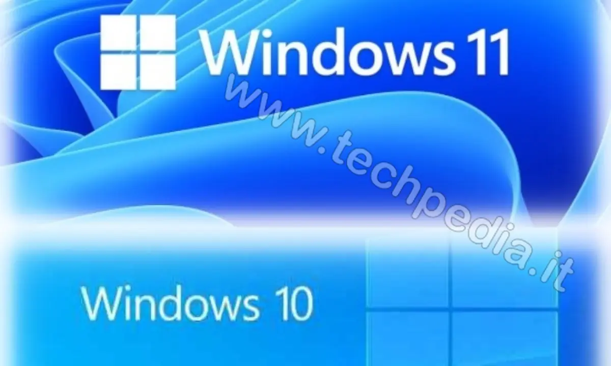 Attivatore Windows 11 / 10 KMS-HWID