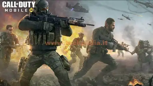 call of duty mobile per pc 004