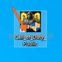 call of duty mobile per pc 013