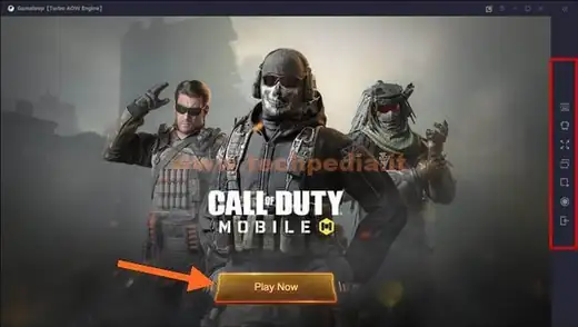 call of duty mobile per pc 019