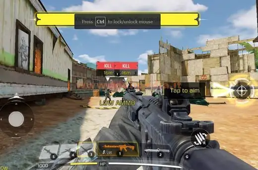 call of duty mobile per pc 037