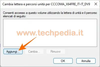 pendrive non funziona 022