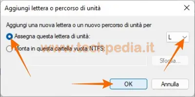 pendrive non funziona 029