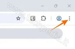come scaricare con chrome 013