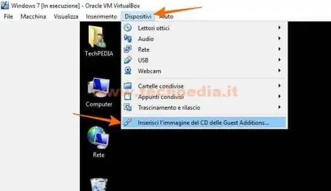 VBOX FSHARE 034
