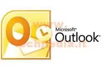 configurare outlook LOGO