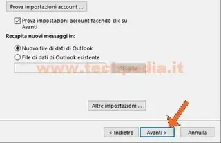 OUT PEC ARU 022