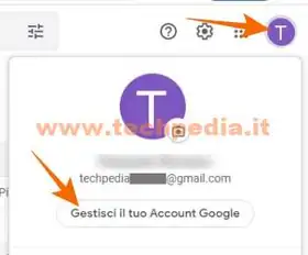 configurazione gmail outlook 113