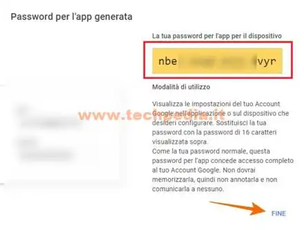 configurazione gmail outlook 125