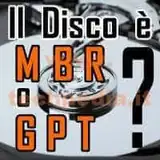 GPTMBR LOGO