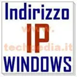 IP WIN LOGO