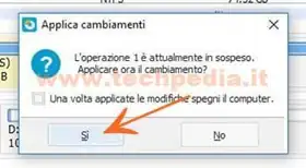 CONV DSK 016