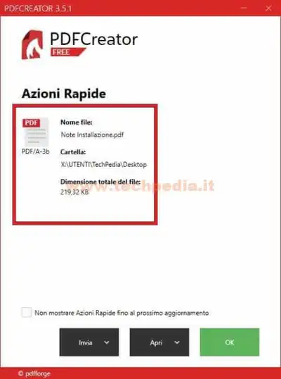 PDF PDFA 040