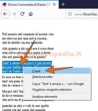 Crear copias de seguridad o restaurar datos de tu dispositivo Android
