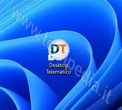 desktop telematico windows download e installazione 061