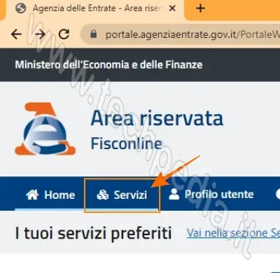 desktop telematico windows download e installazione 150