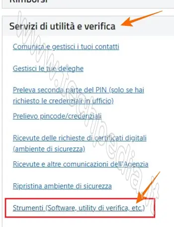 desktop telematico windows download e installazione 153