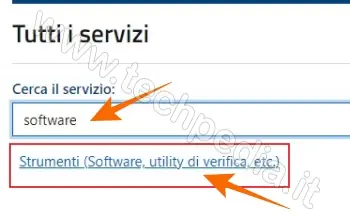 desktop telematico windows download e installazione 156