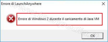 desktop telematico windows download e installazione 171