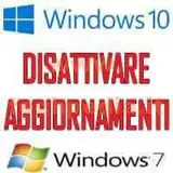 DIS AGG W10 LOGO