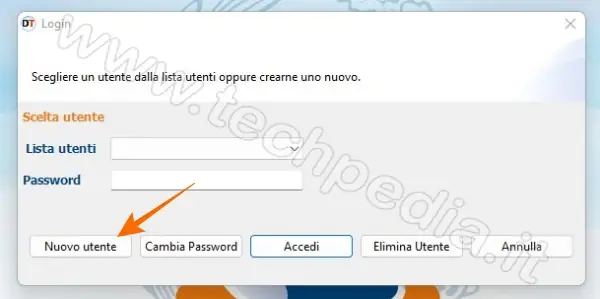 desktop telematico windows download e installazione 070