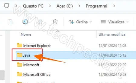 desktop telematico windows download e installazione 183