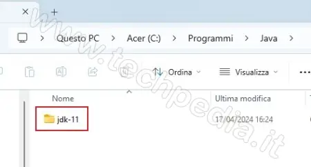 desktop telematico windows download e installazione 186
