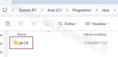 desktop telematico windows download e installazione 189