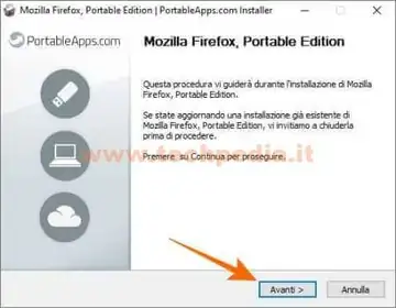 firefox portable usb 022