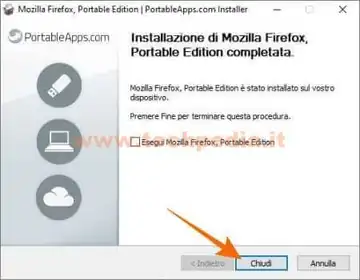firefox portable usb 031
