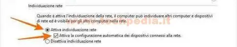 Prof Rete 022A