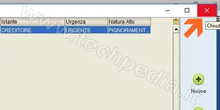 gsa unep windows 179