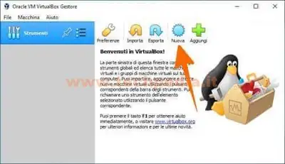 installare catalina windows virualbox 010