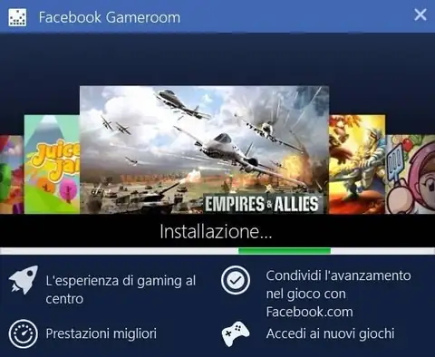 installare gameroom facebook windows 022