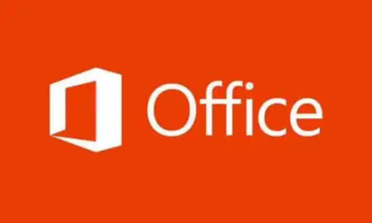 Attivare Office con KMS360
