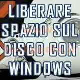 Spazio C LOGO