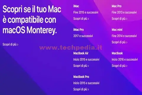 macos monterey virtualbox 010