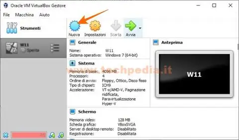 macos monterey virtualbox 022