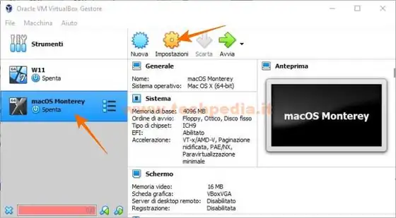 macos monterey virtualbox 046