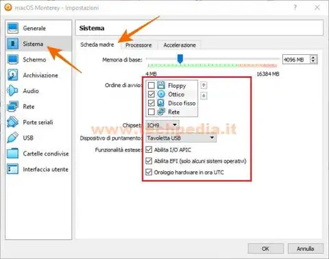 macos monterey virtualbox 049