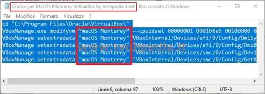 macos monterey virtualbox 073