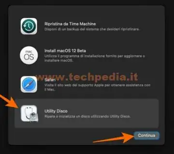 macos monterey virtualbox 104